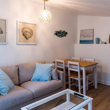 Appartement 2 Personnes, Place St Sauveur A 2Min Кан Экстерьер фото