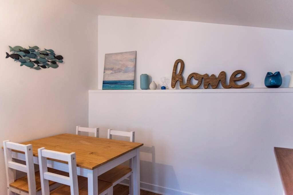 Appartement 2 Personnes, Place St Sauveur A 2Min Кан Экстерьер фото